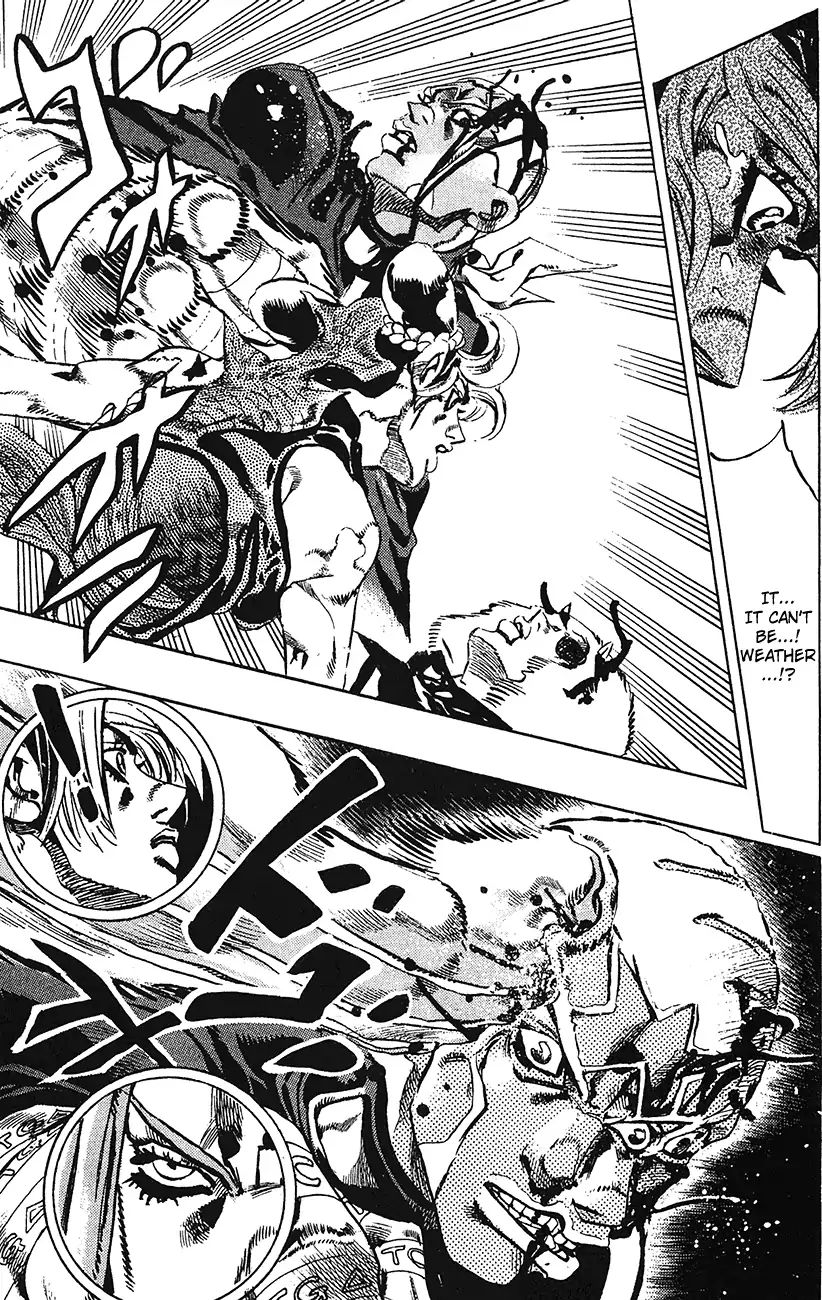 Page 10 of Chapter 731