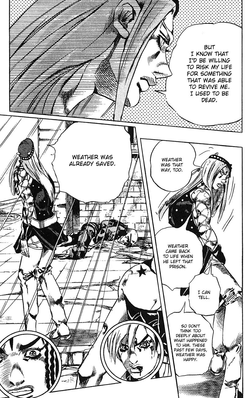 Page 16 of Chapter 731
