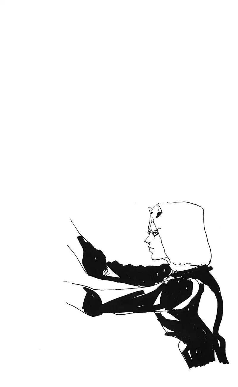 Page 19 of Chapter 731
