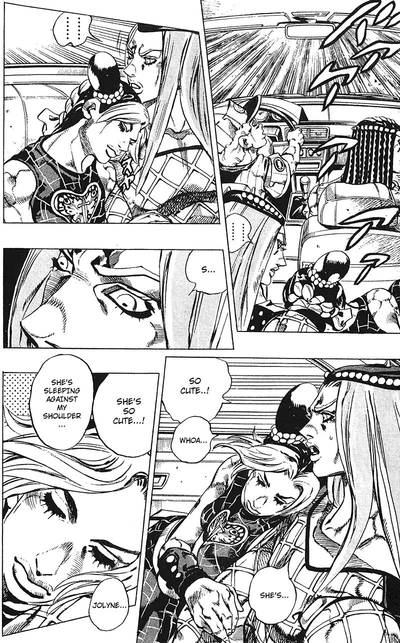 Page 5 of Chapter 732
