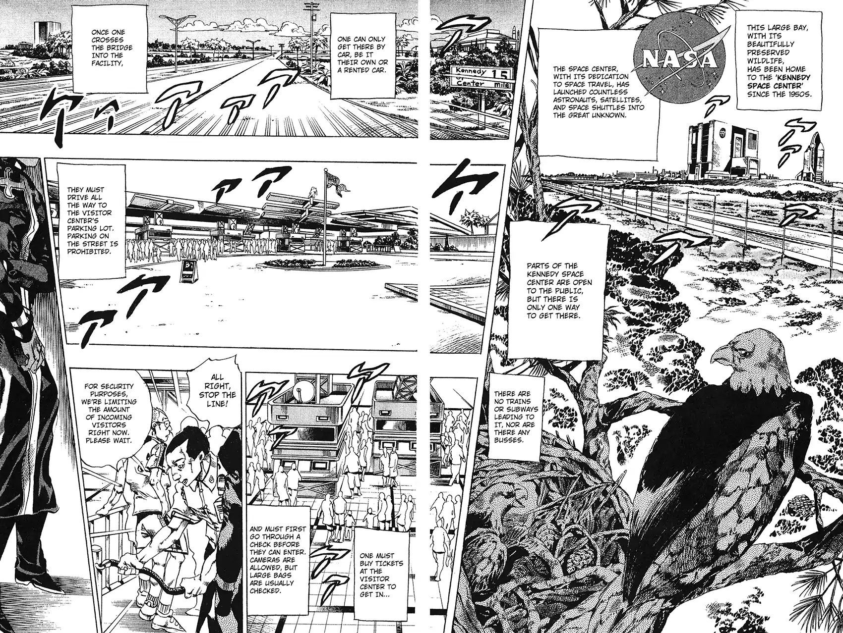 Page 9 of Chapter 732