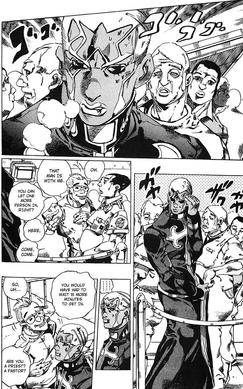 Page 10 of Chapter 732