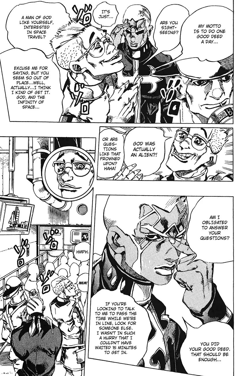 Page 11 of Chapter 732