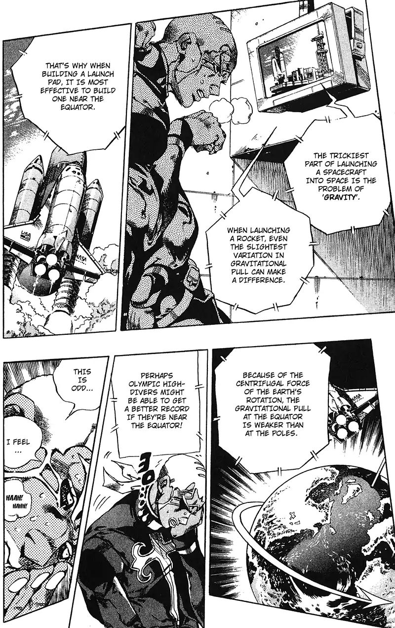 Page 12 of Chapter 732