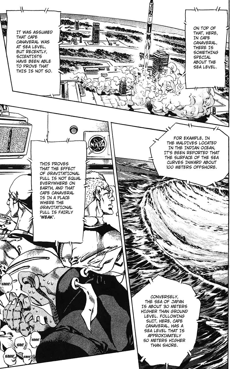 Page 13 of Chapter 732