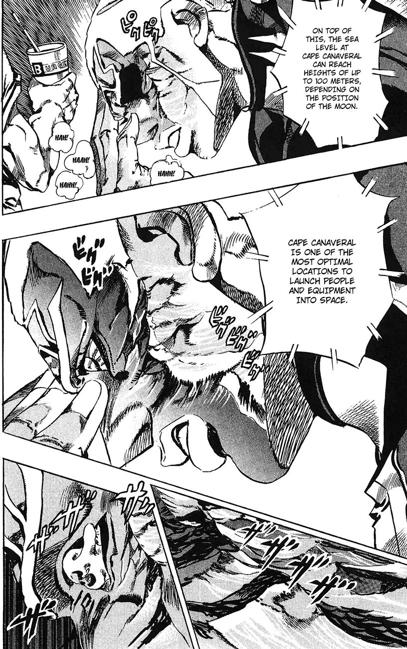 Page 14 of Chapter 732
