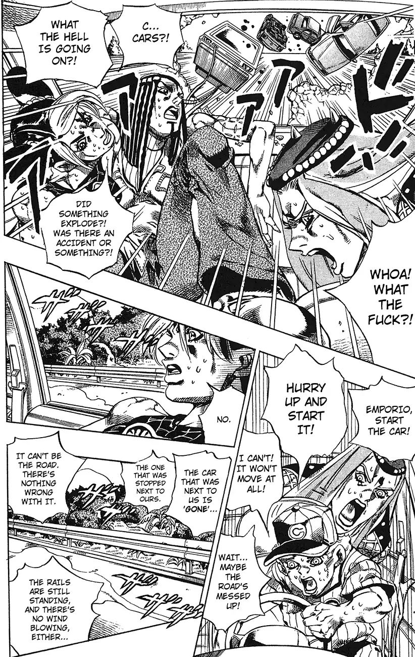 Page 2 of Chapter 733