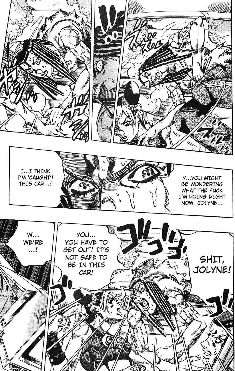Page 3 of Chapter 733