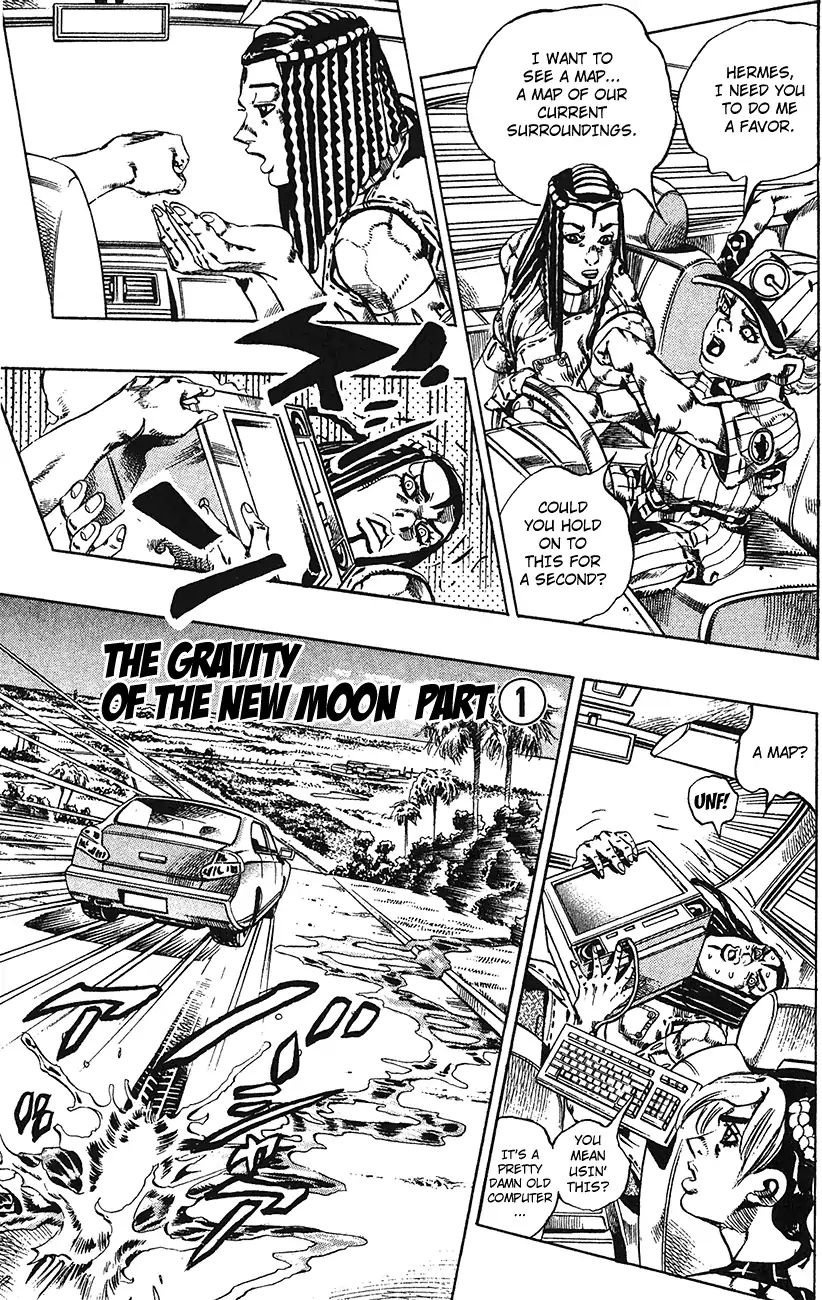Page 4 of Chapter 733