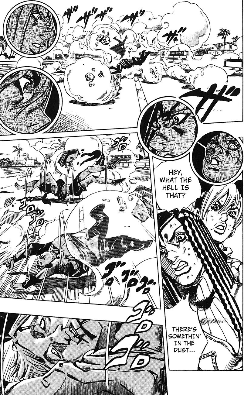 Page 10 of Chapter 733