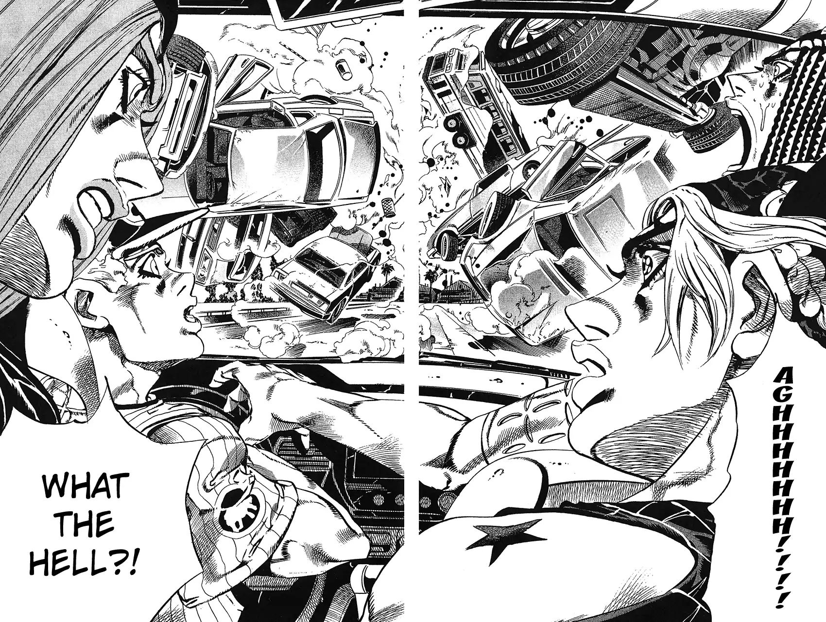 Page 12 of Chapter 733