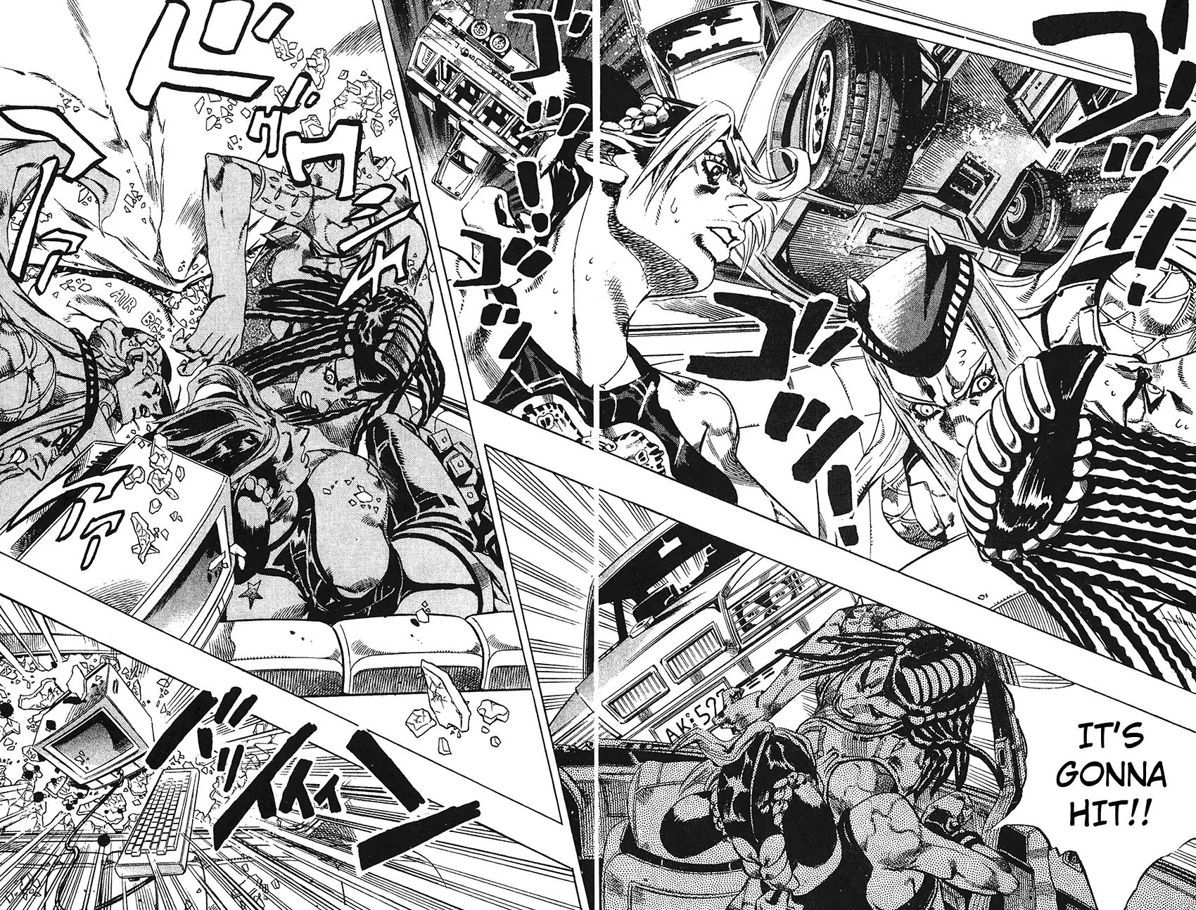Page 13 of Chapter 733