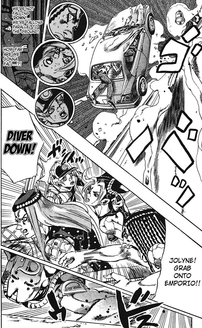 Page 15 of Chapter 733