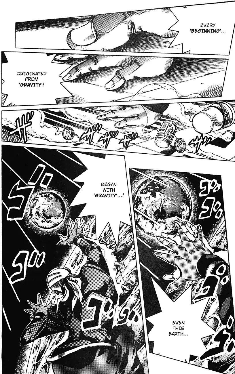 Page 3 of Chapter 734