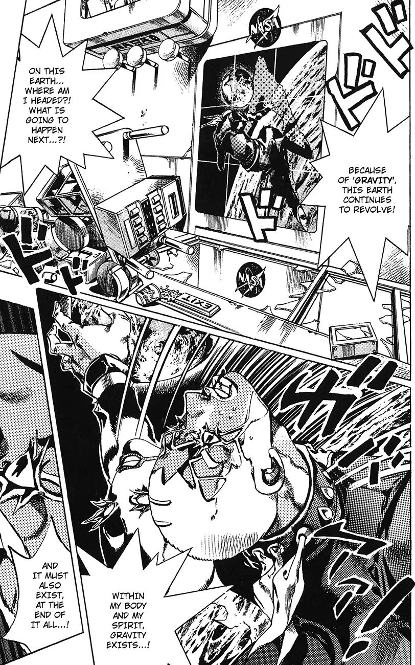 Page 4 of Chapter 734
