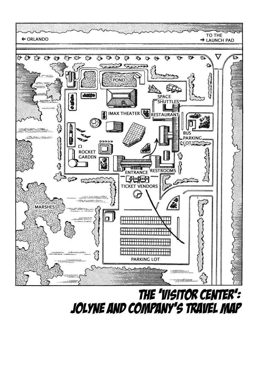 Page 18 of Chapter 734