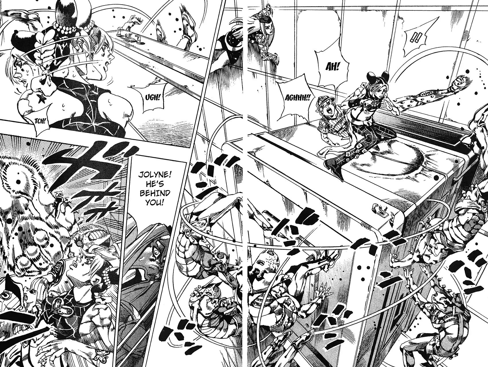 Page 5 of Chapter 735