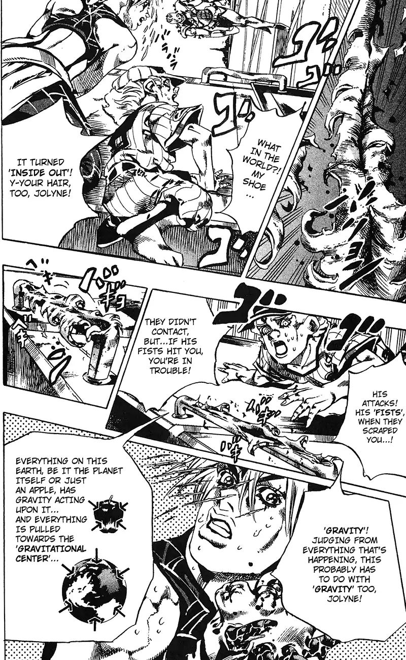 Page 8 of Chapter 735