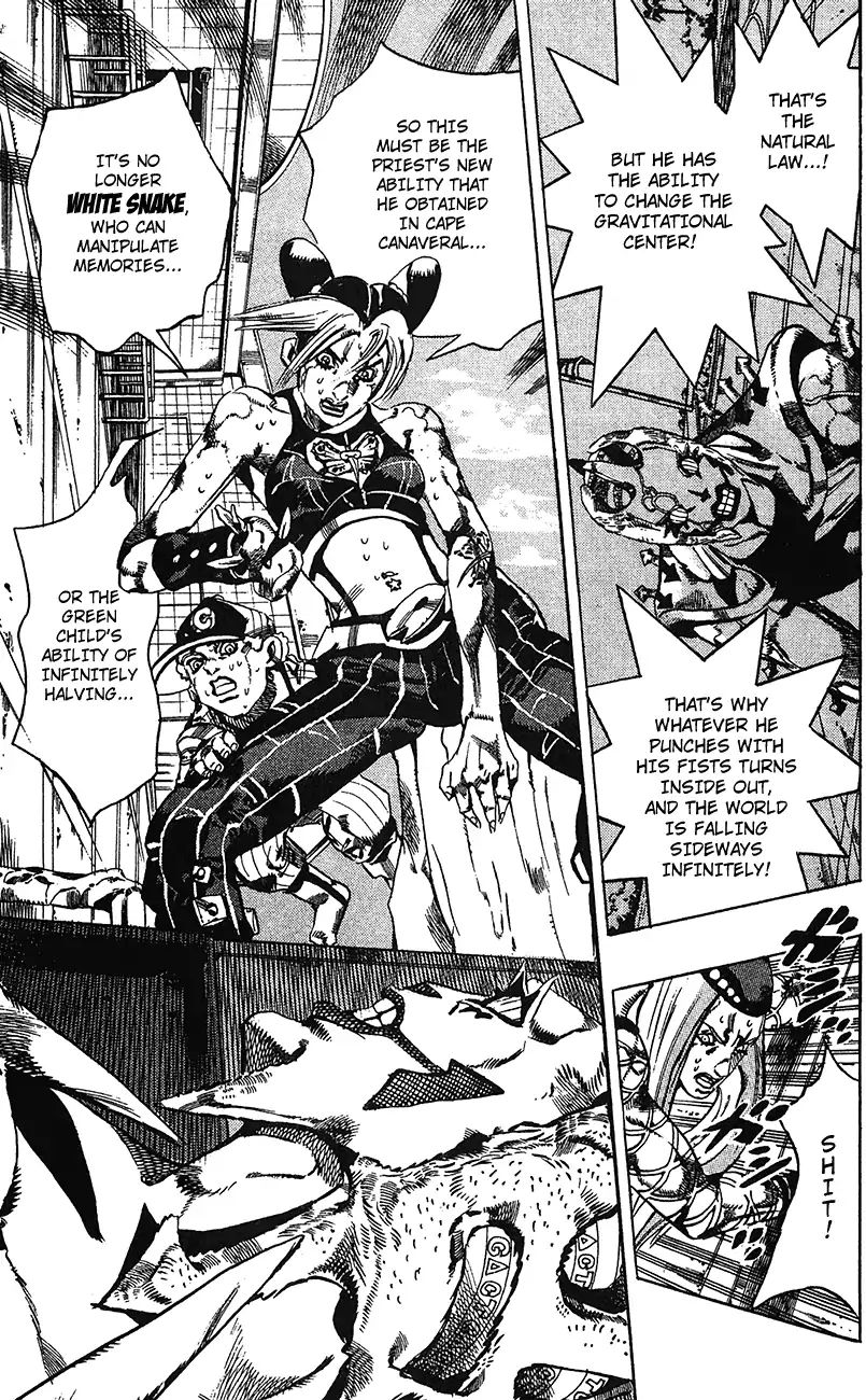 Page 9 of Chapter 735