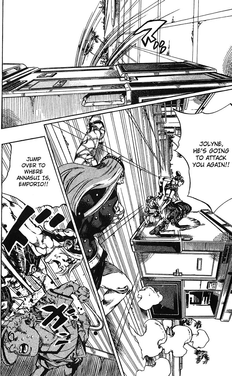Page 10 of Chapter 735