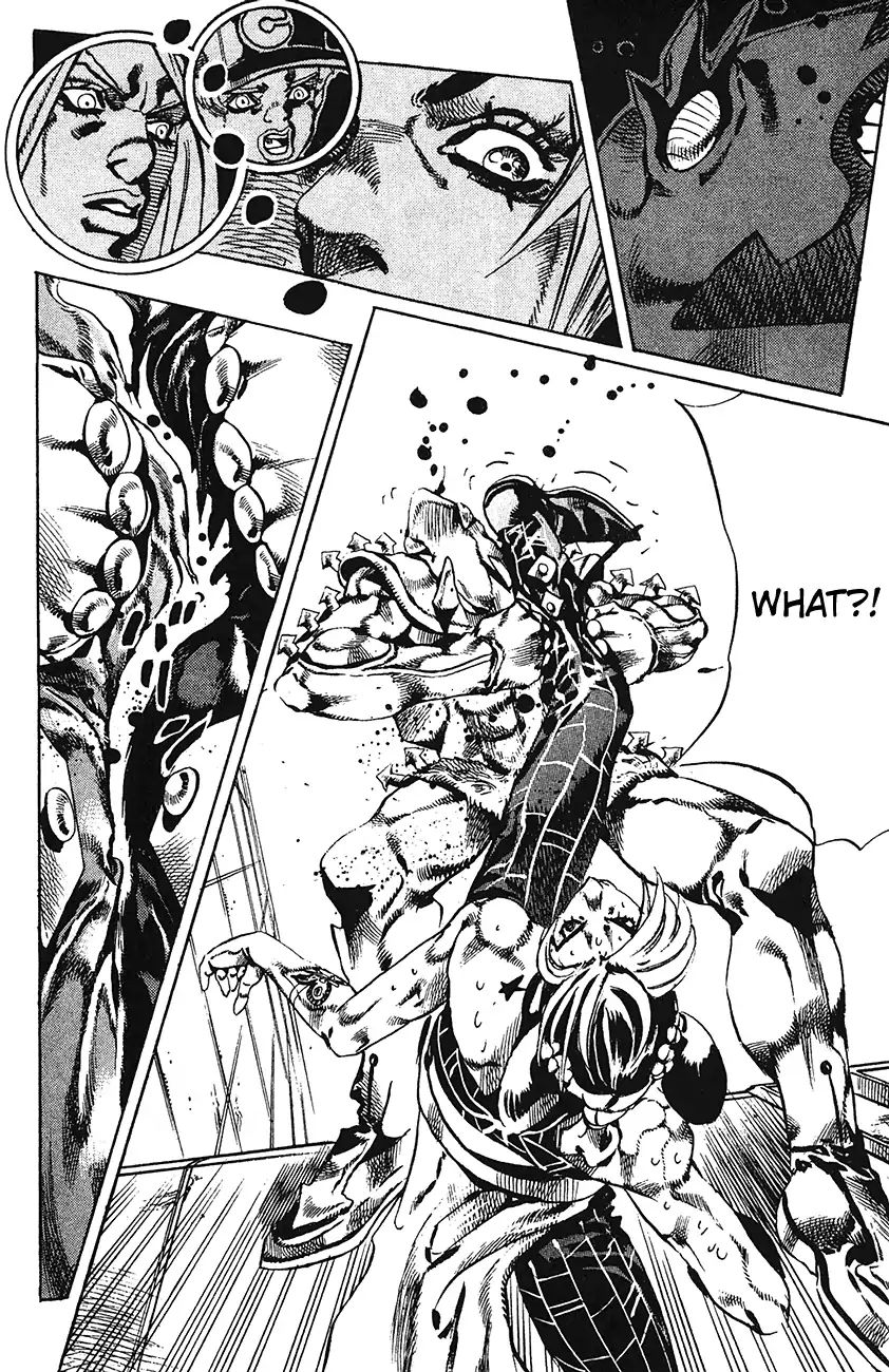Page 13 of Chapter 735