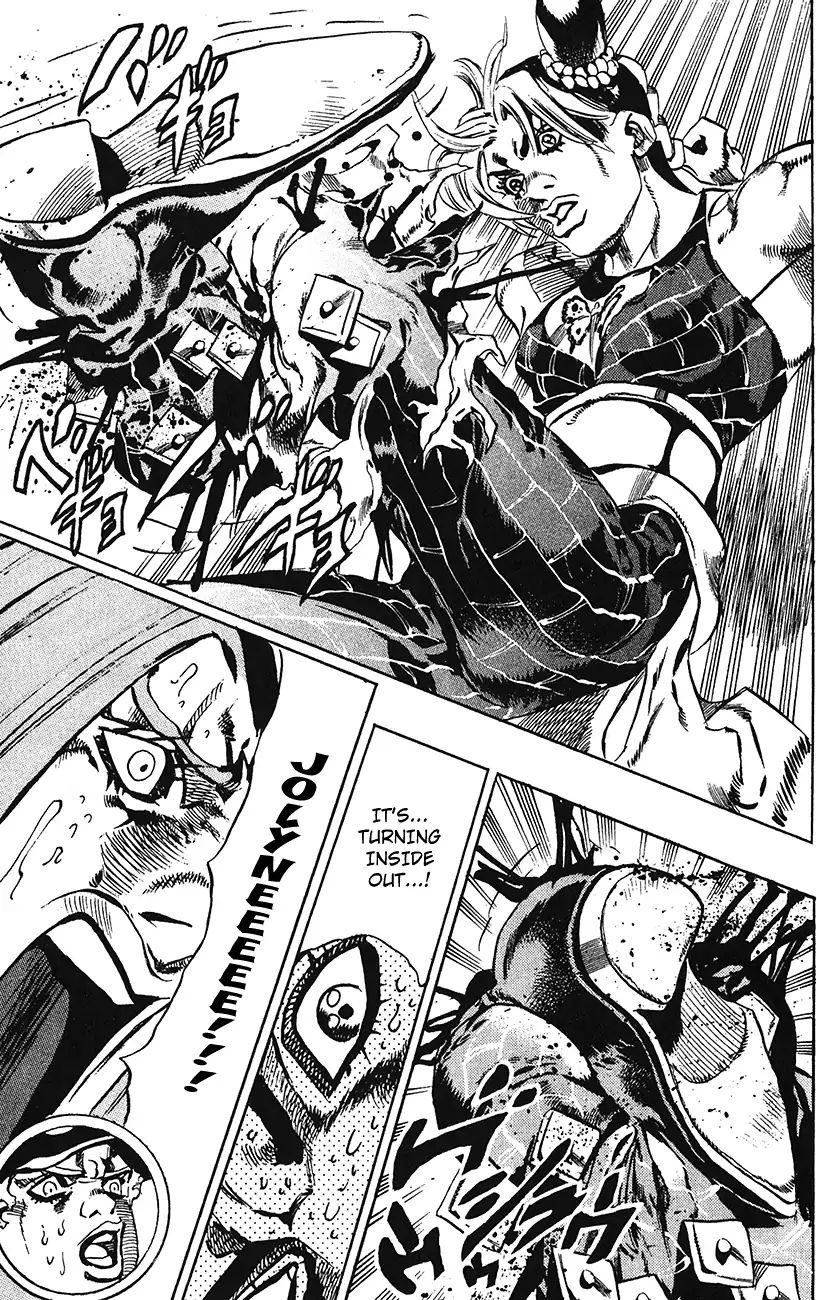 Page 14 of Chapter 735