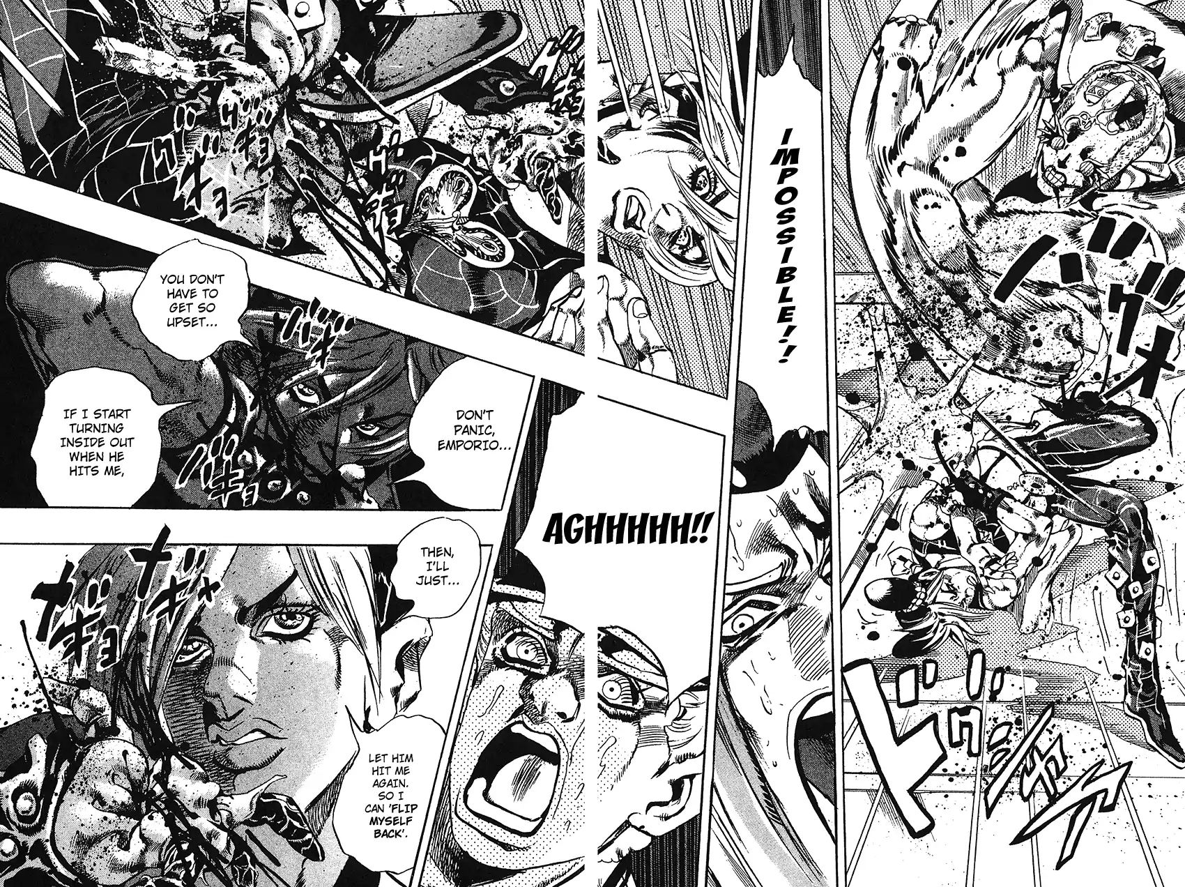 Page 15 of Chapter 735