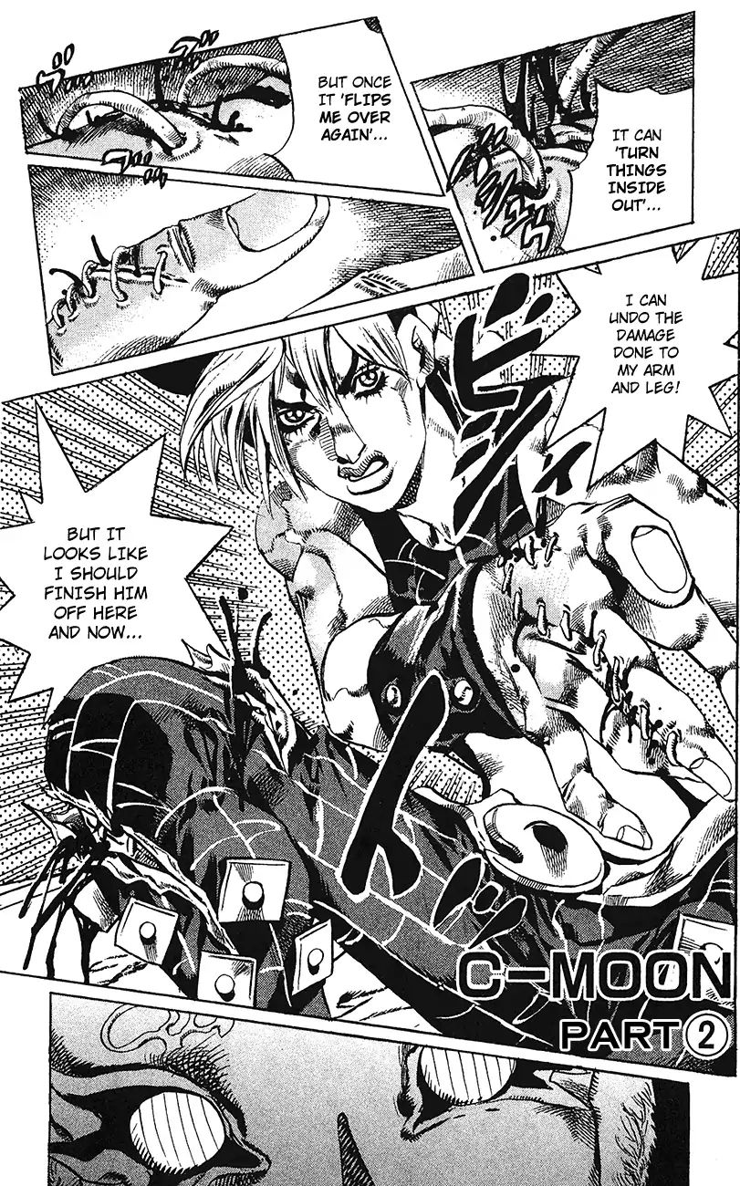 Page 2 of Chapter 736