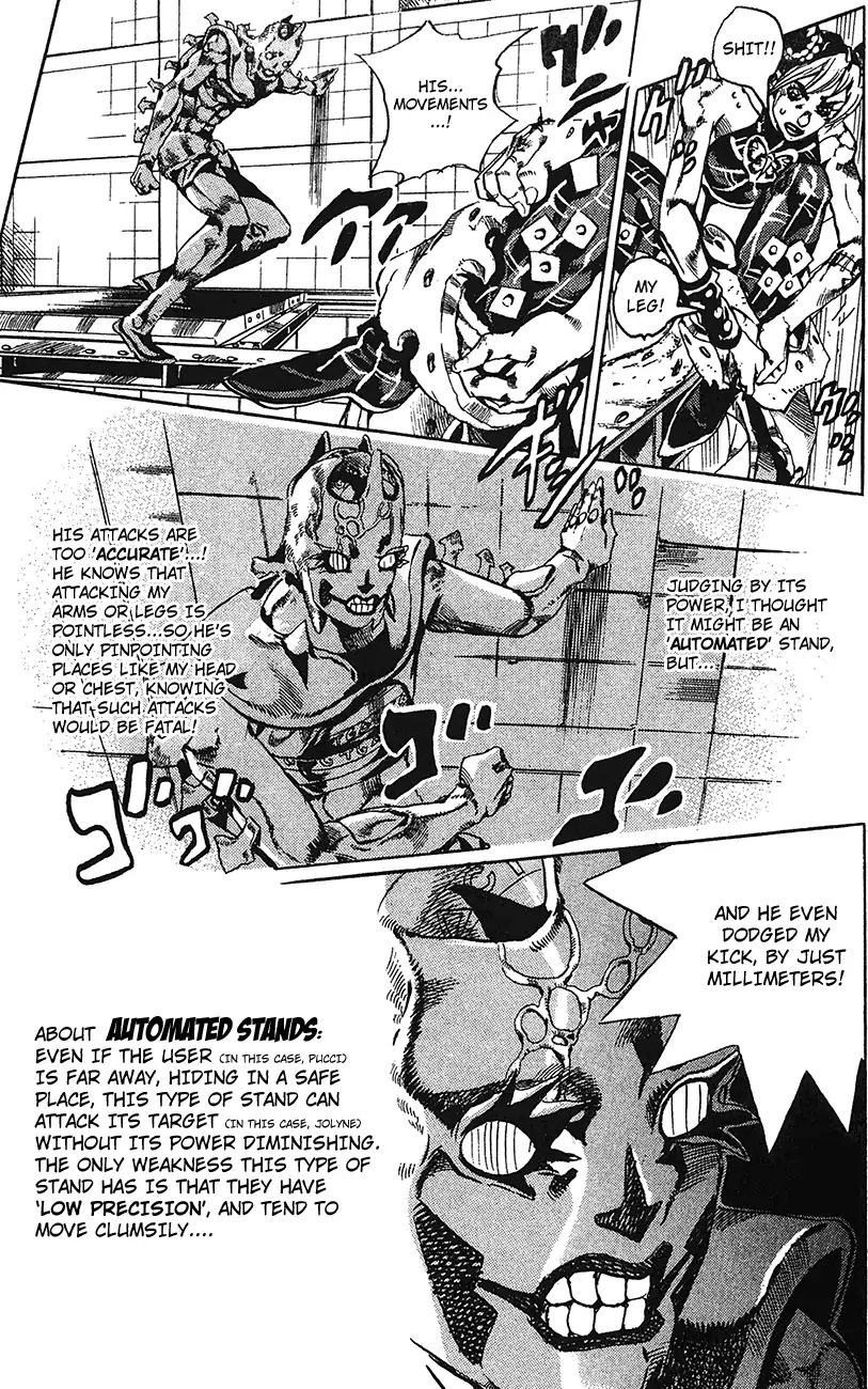 Page 9 of Chapter 736