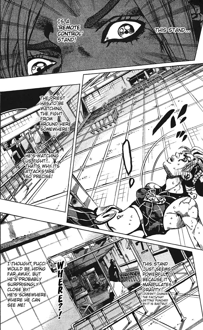 Page 10 of Chapter 736