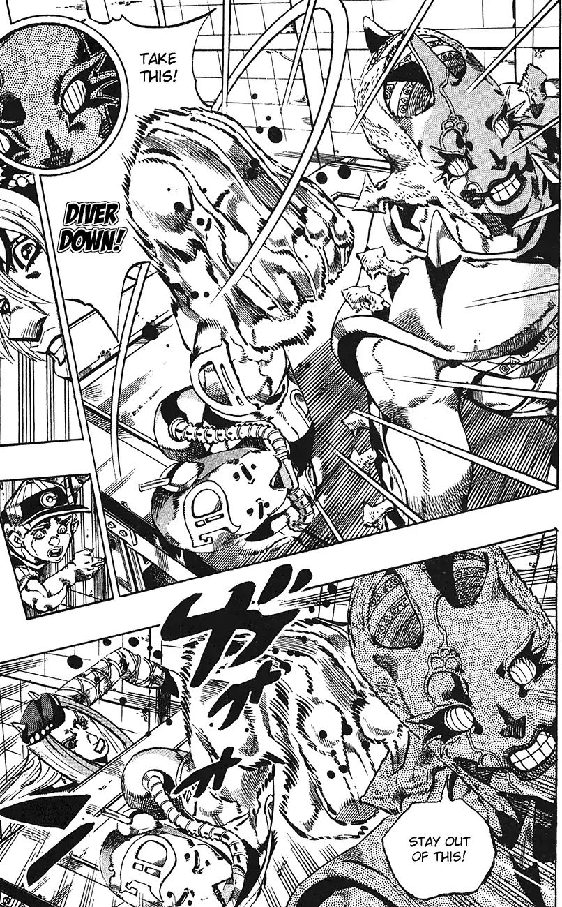 Page 11 of Chapter 736