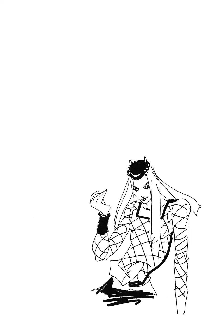 Page 19 of Chapter 736