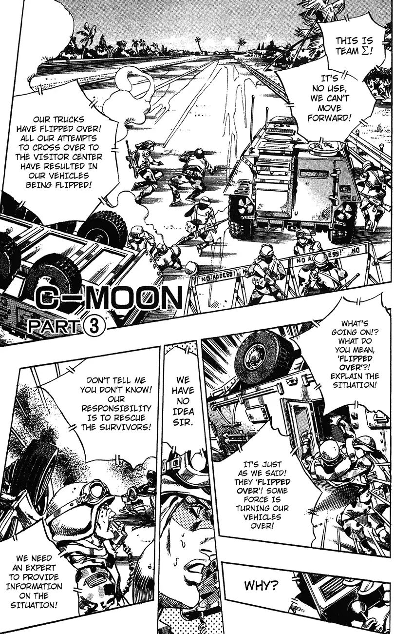 Page 2 of Chapter 737