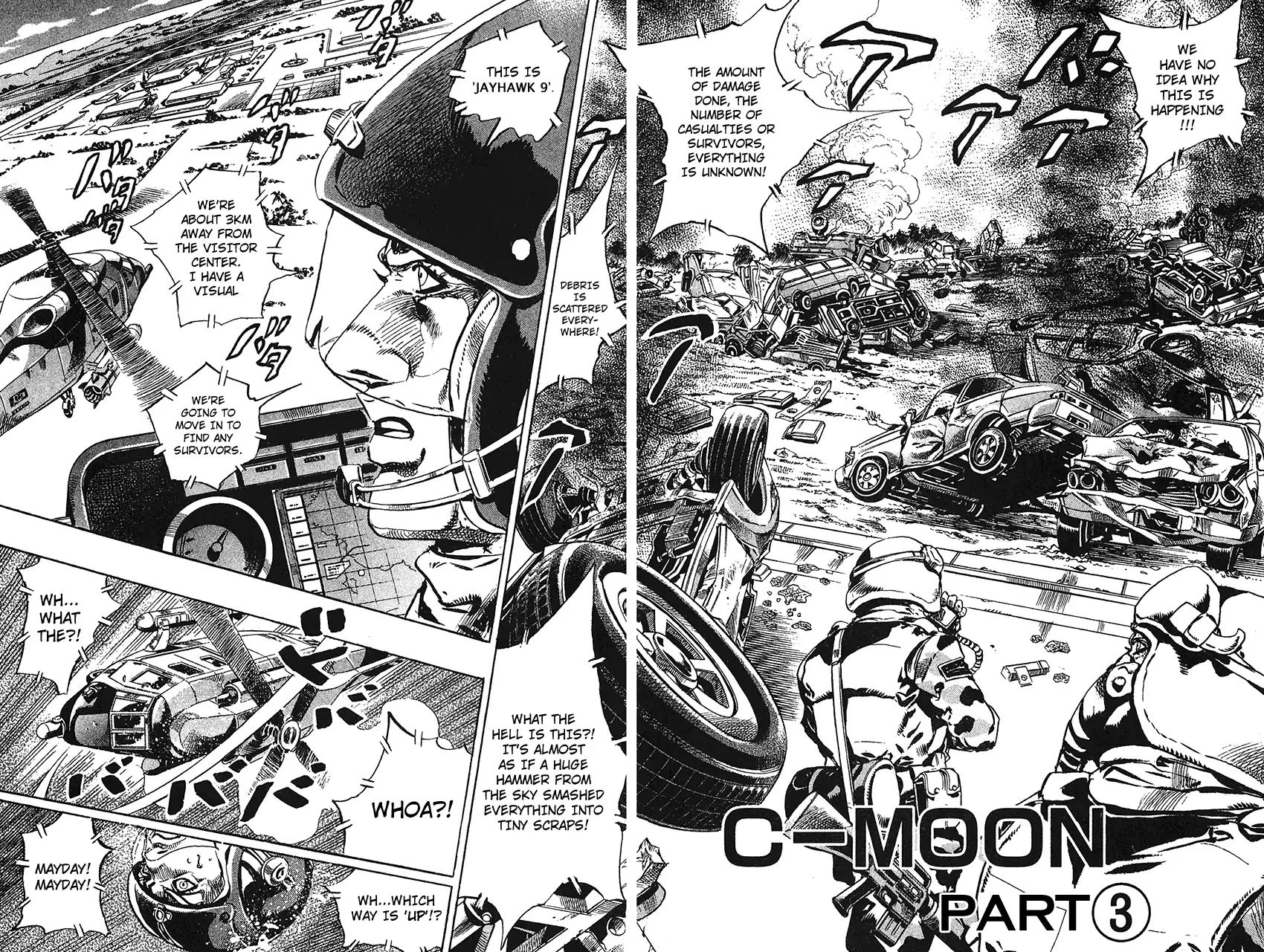 Page 3 of Chapter 737