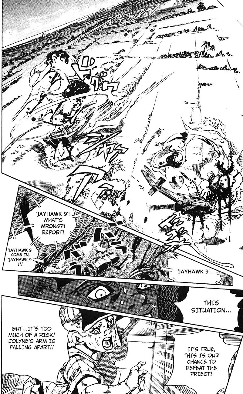 Page 4 of Chapter 737