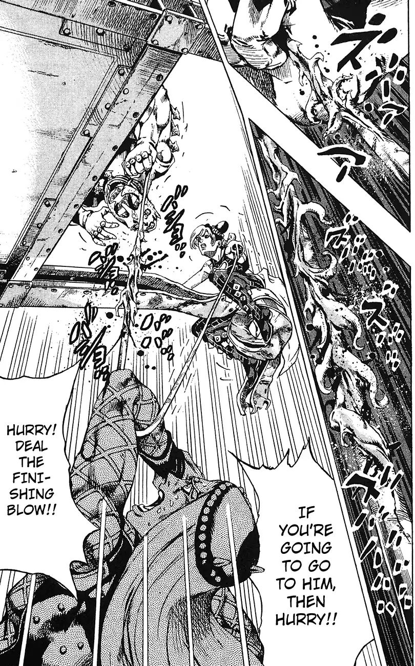 Page 5 of Chapter 737