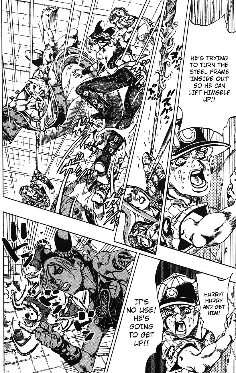 Page 8 of Chapter 737