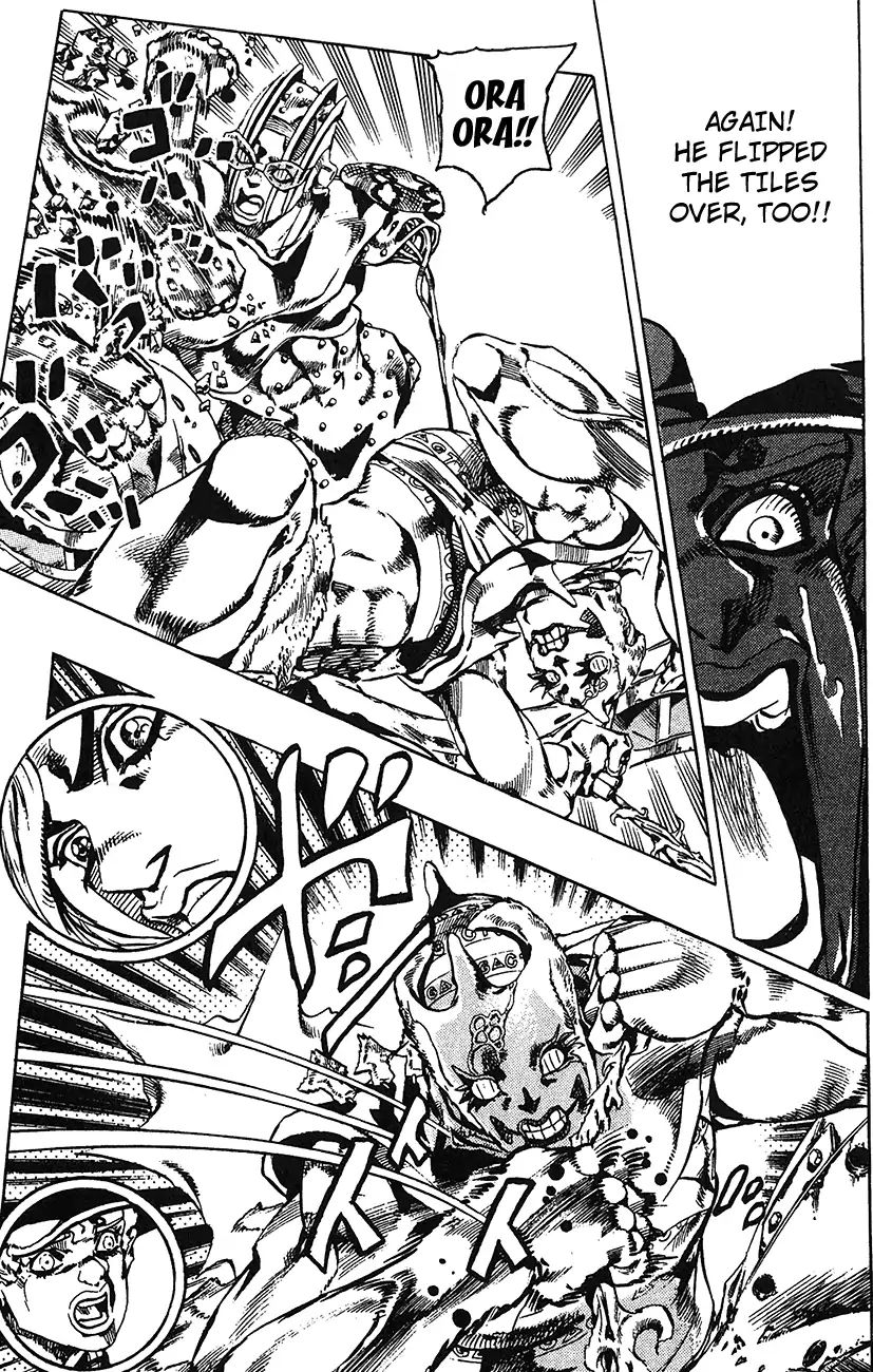 Page 9 of Chapter 737