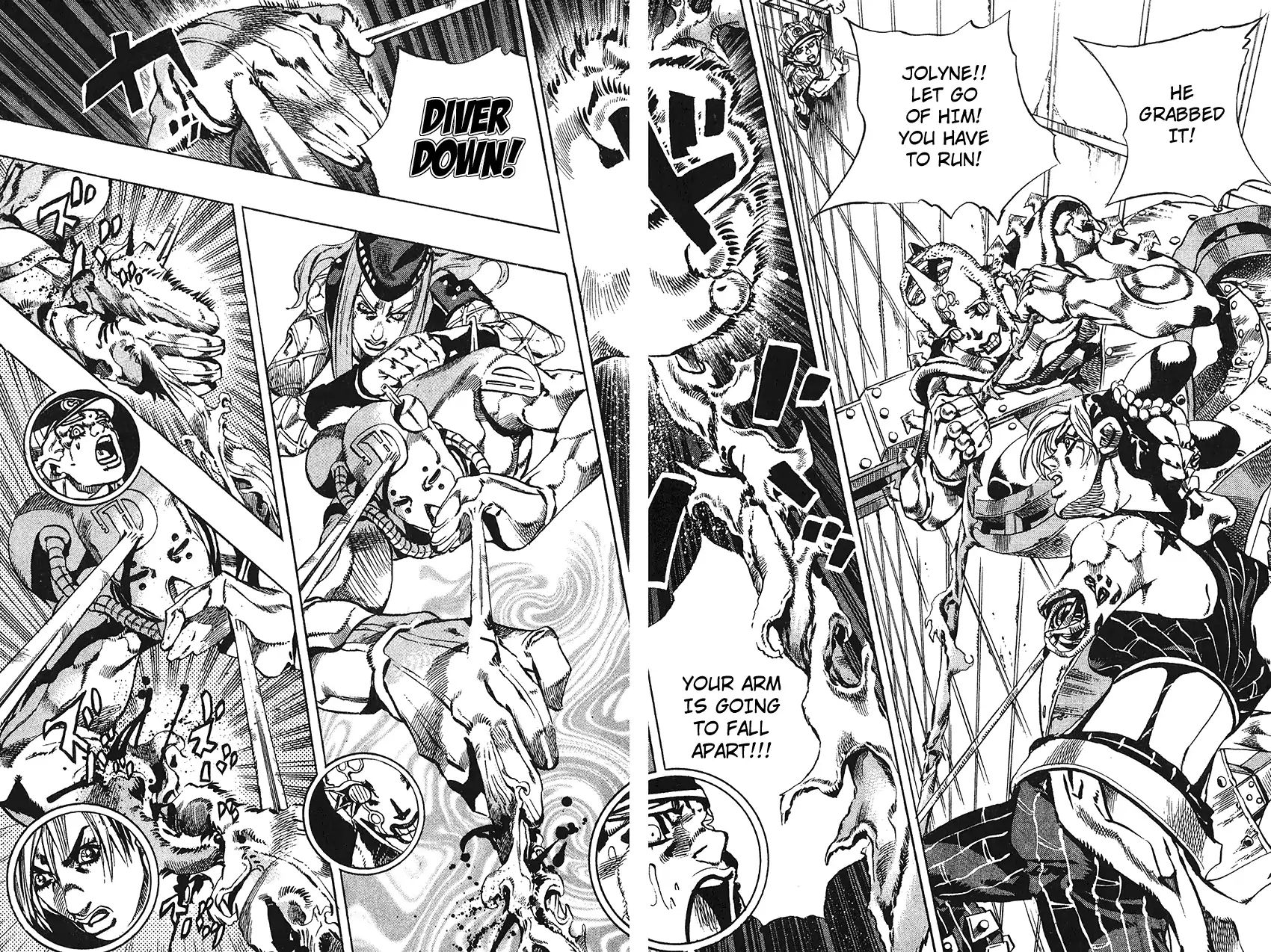 Page 10 of Chapter 737