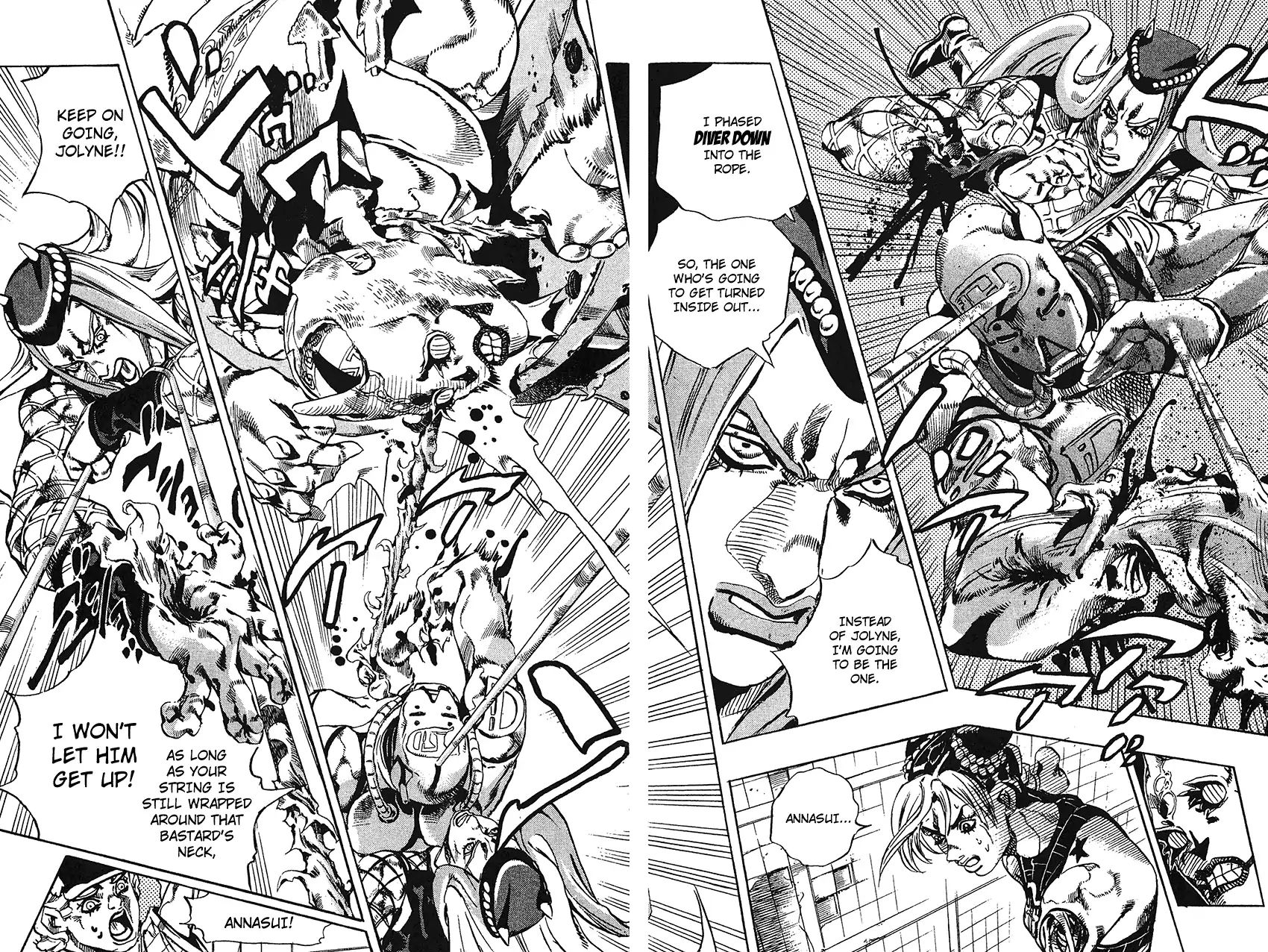 Page 11 of Chapter 737