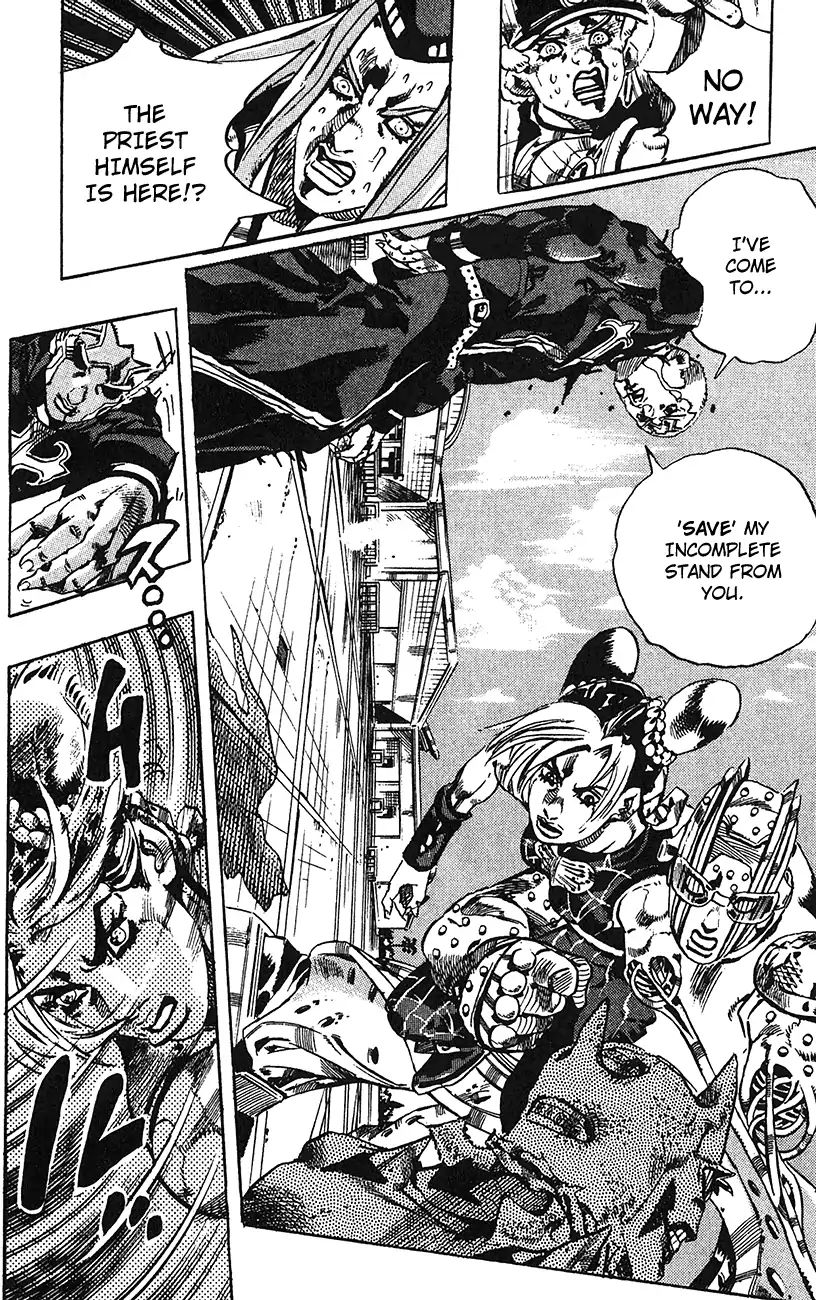 Page 14 of Chapter 737