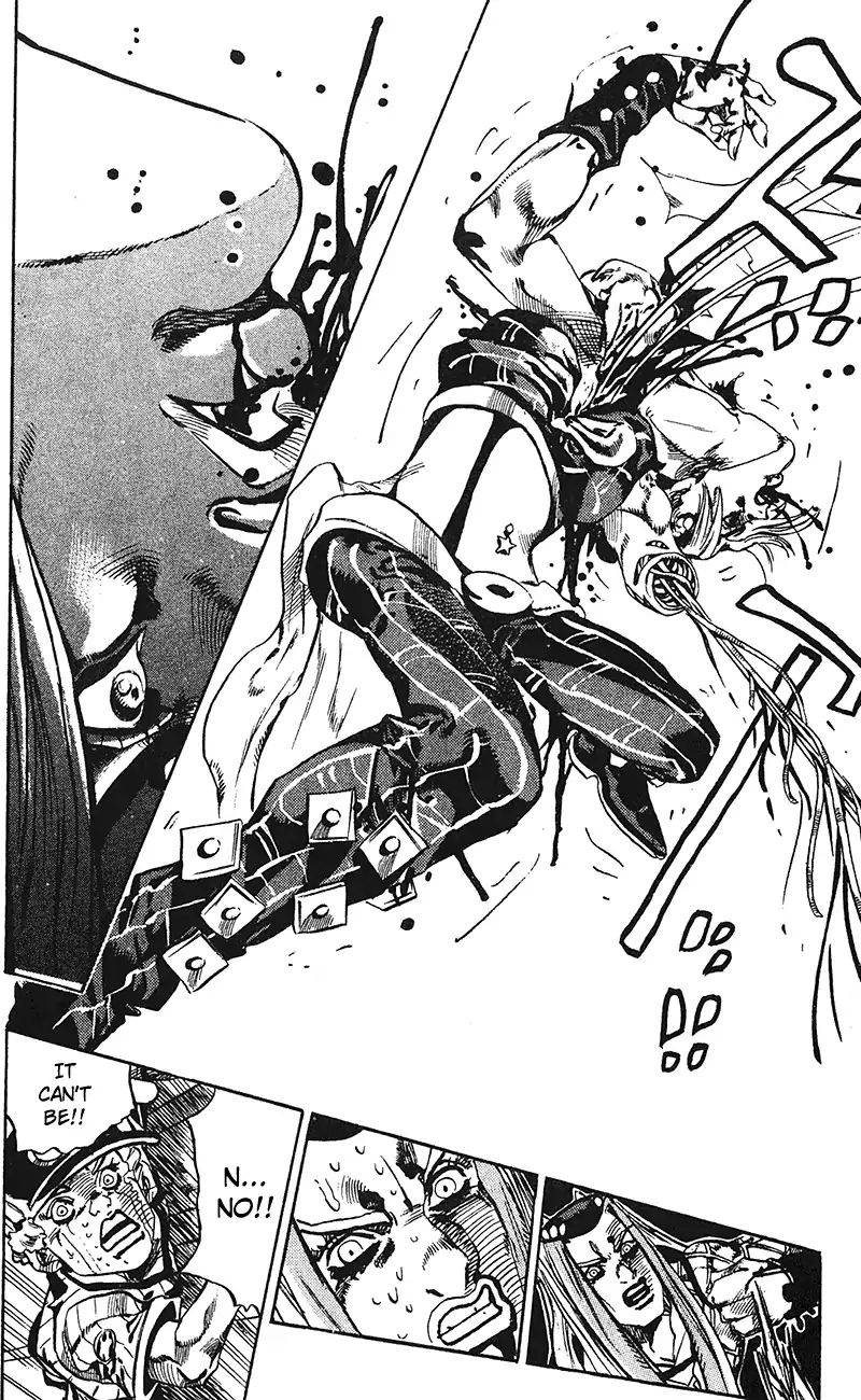 Page 9 of Chapter 738
