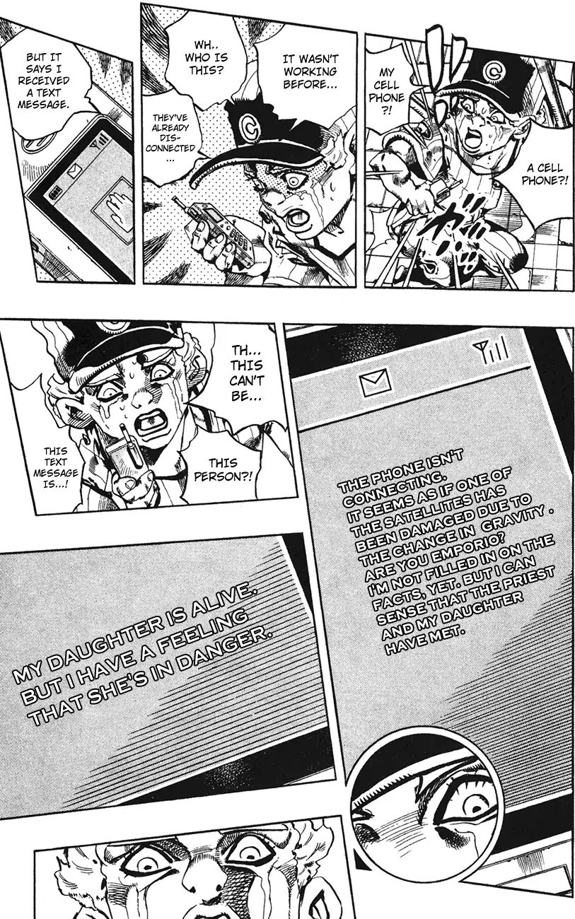 Page 14 of Chapter 738