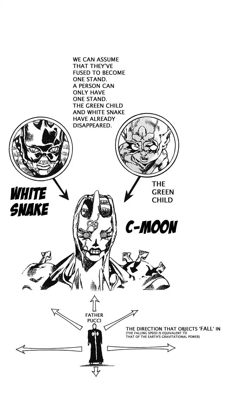 Page 18 of Chapter 738