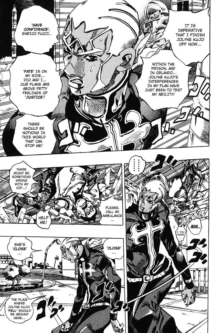 Page 5 of Chapter 739