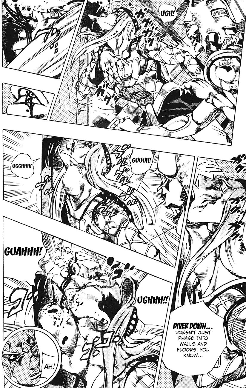 Page 9 of Chapter 739