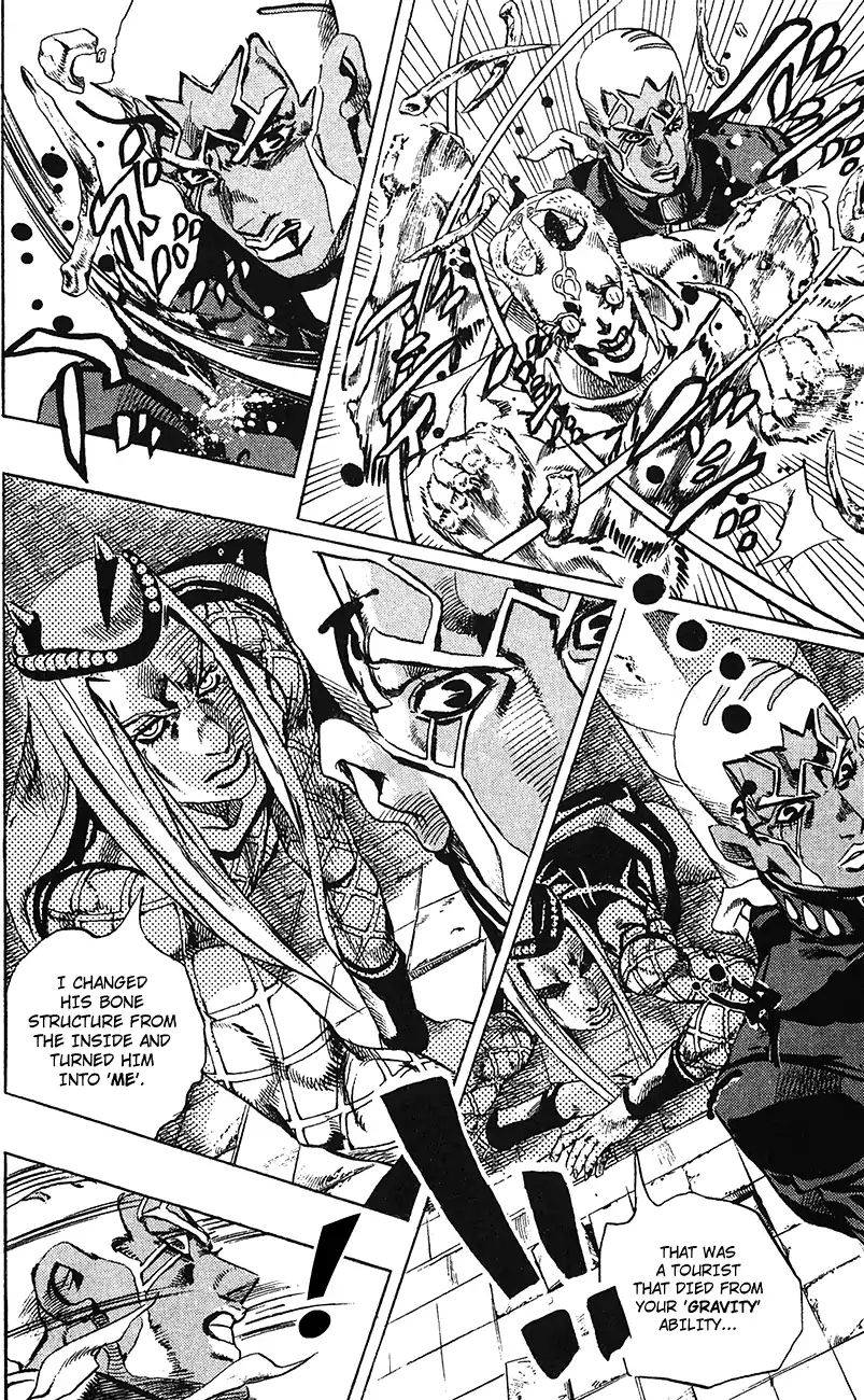 Page 11 of Chapter 739