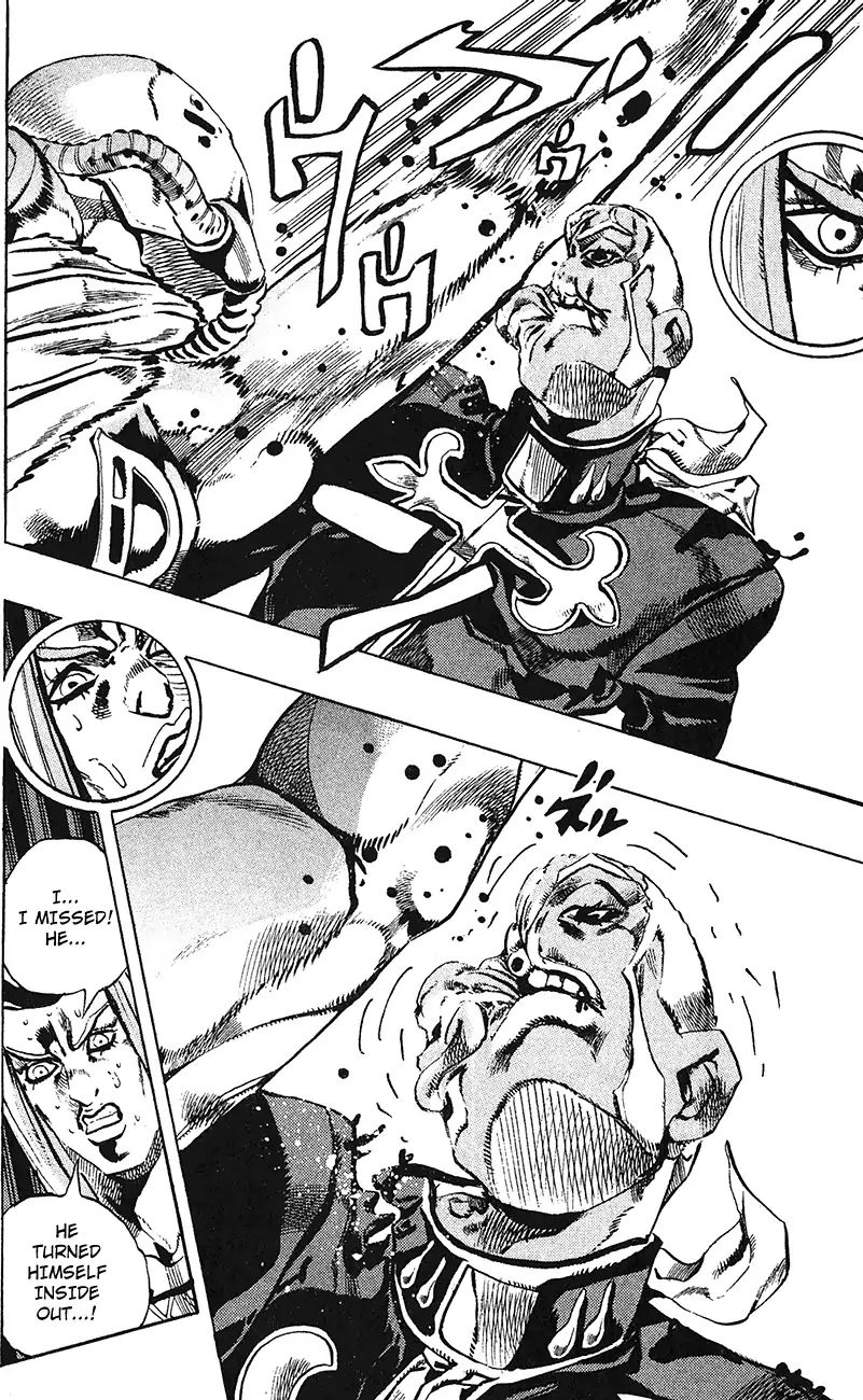 Page 13 of Chapter 739