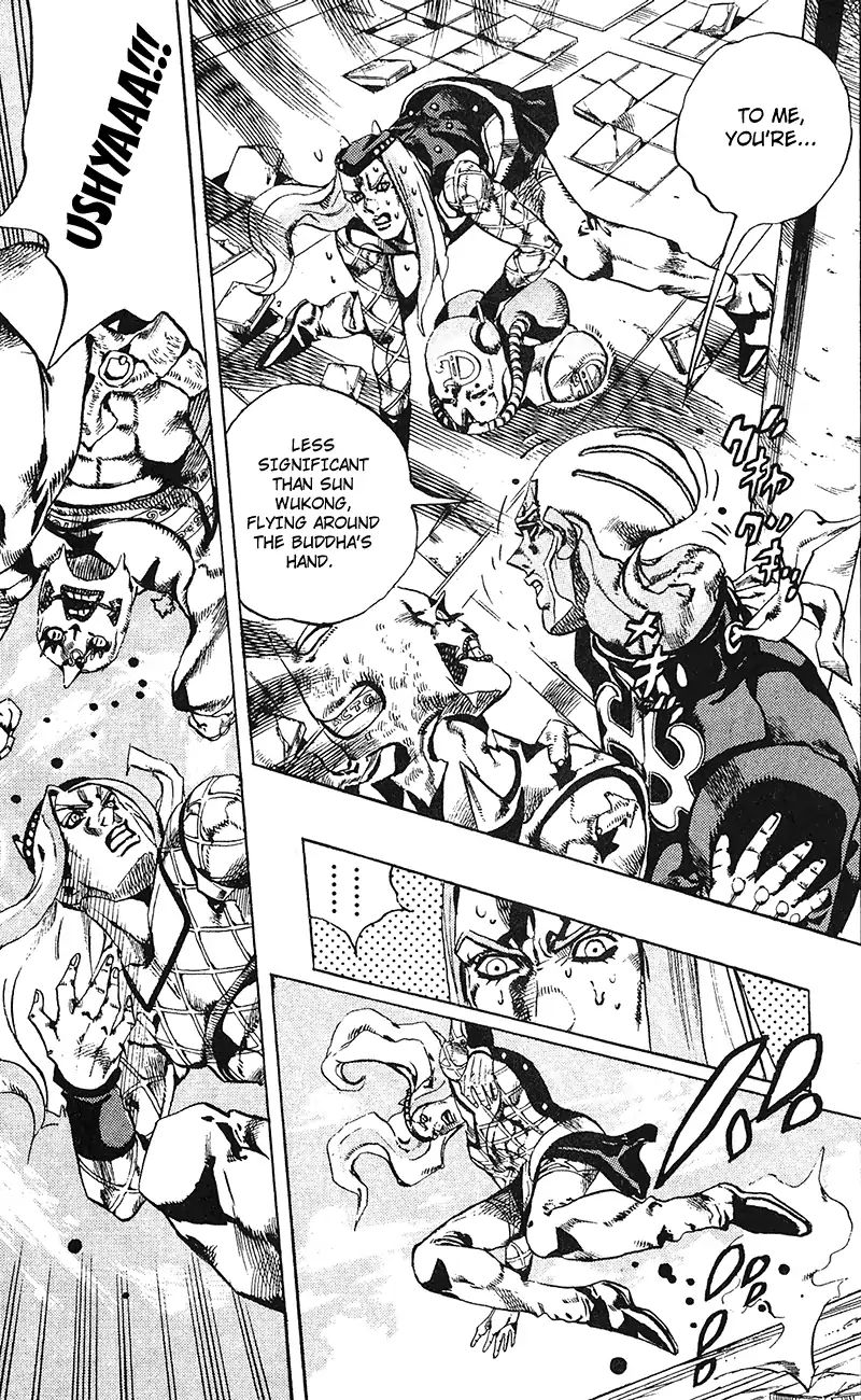 Page 14 of Chapter 739