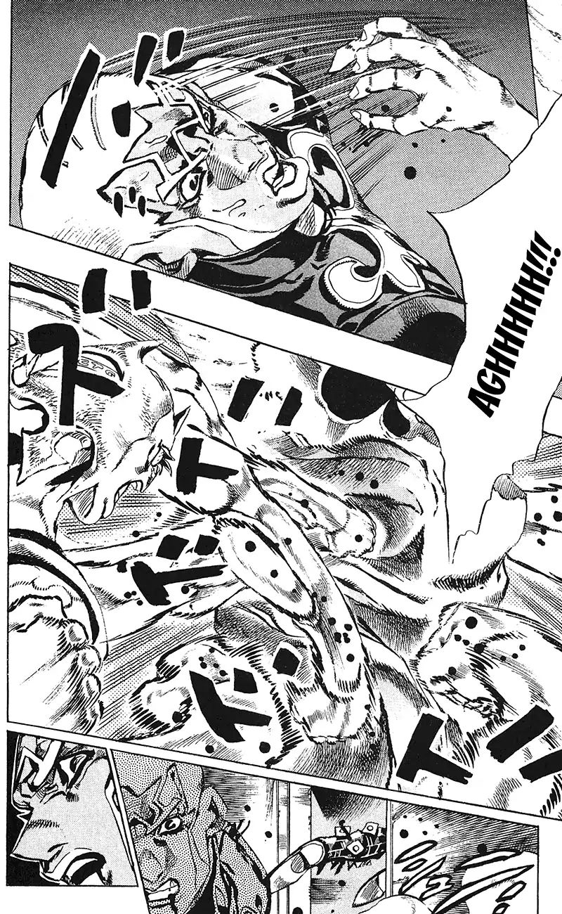 Page 16 of Chapter 739